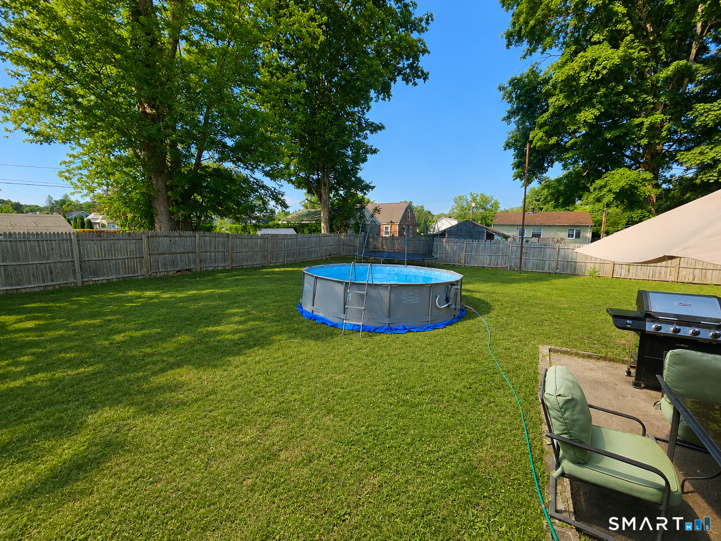 228 Douglas Drive Meriden CT 06451