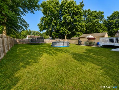 228 Douglas Drive Meriden CT 06451