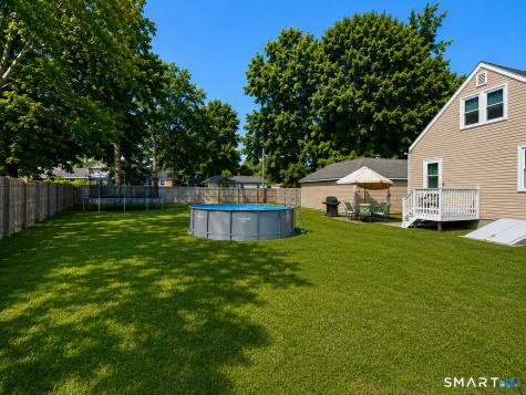 228 Douglas Drive Meriden CT 06451