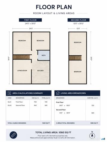 228 Douglas Drive Meriden CT 06451