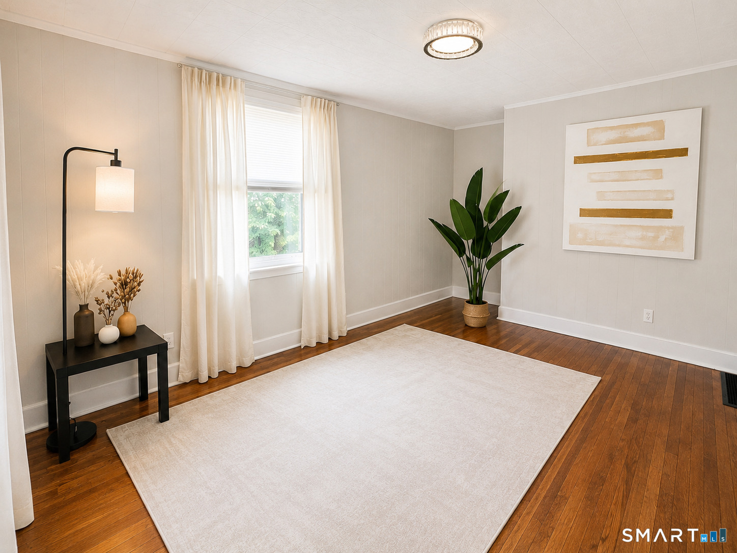 228 Douglas Drive Meriden CT 06451
