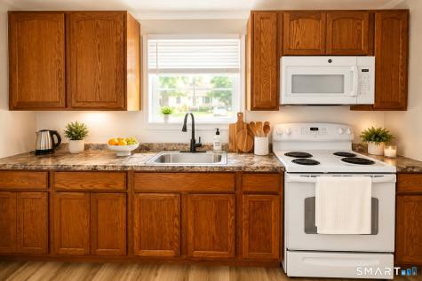228 Douglas Drive Meriden CT 06451