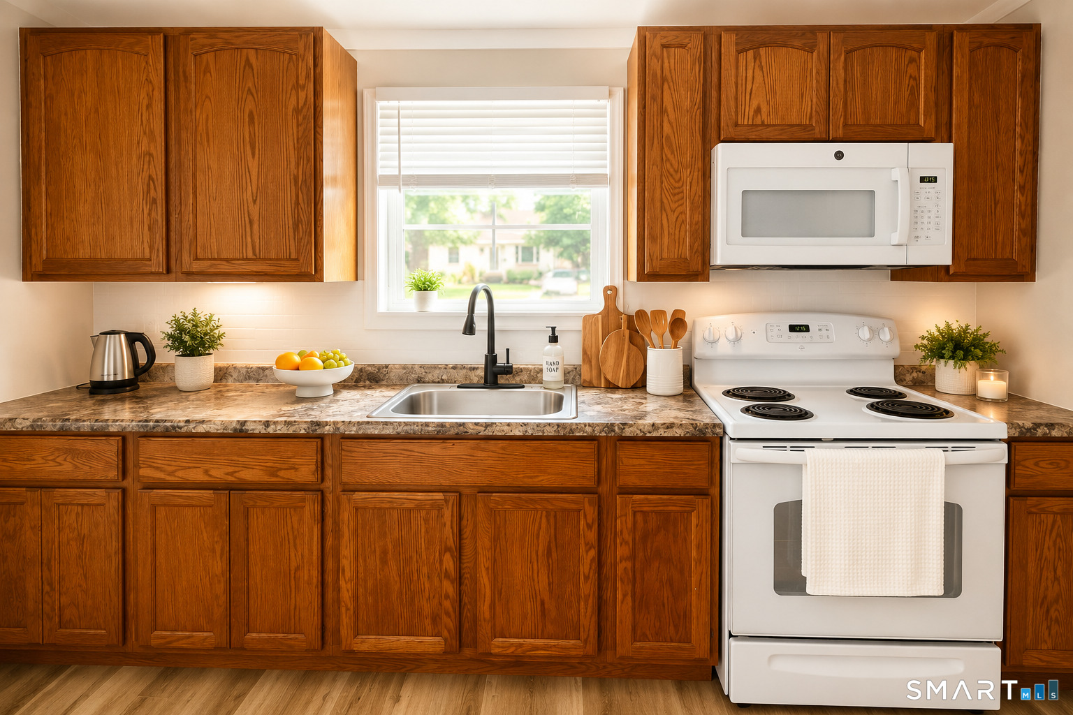 228 Douglas Drive Meriden CT 06451