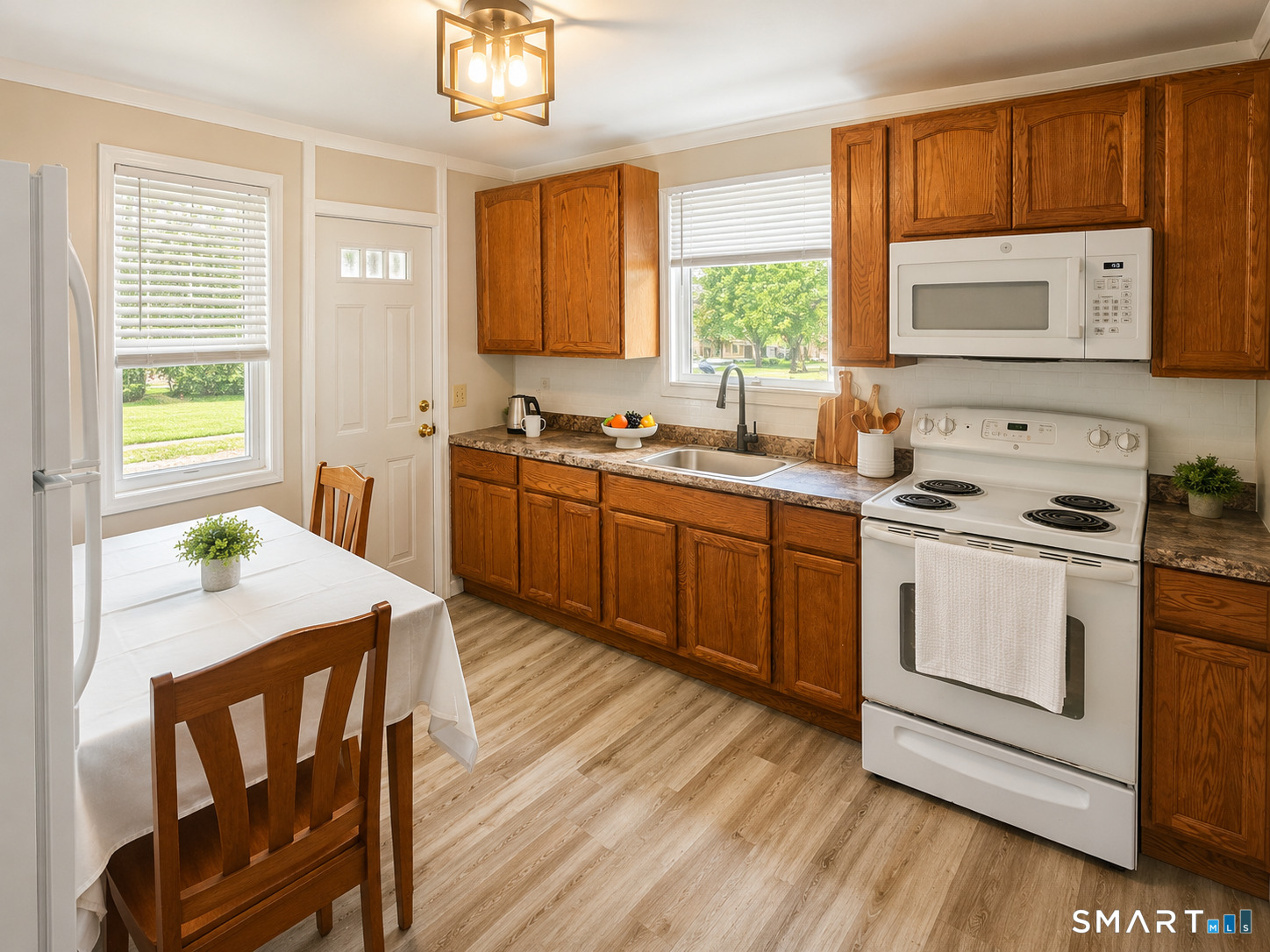 228 Douglas Drive Meriden CT 06451