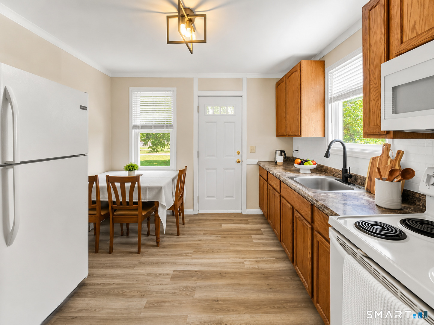 228 Douglas Drive Meriden CT 06451