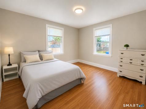 228 Douglas Drive Meriden CT 06451
