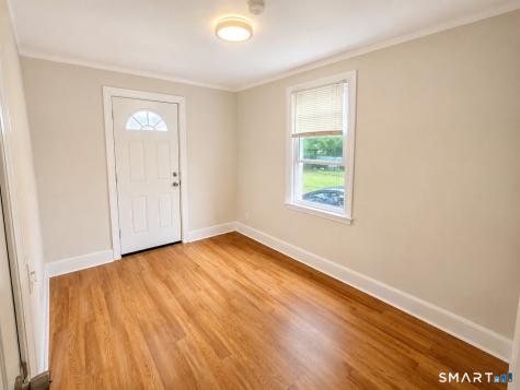 228 Douglas Drive Meriden CT 06451