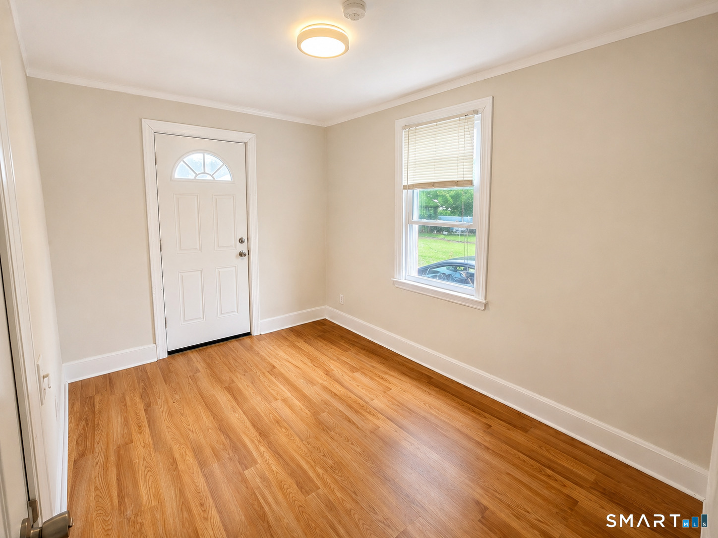 228 Douglas Drive Meriden CT 06451