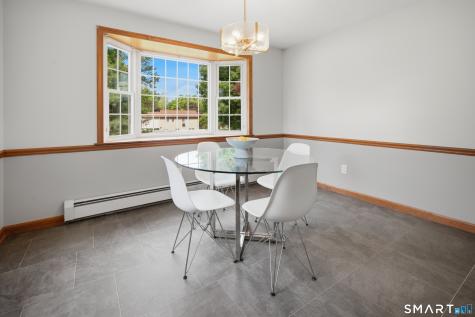 211 Valley View Road Manchester CT 06040