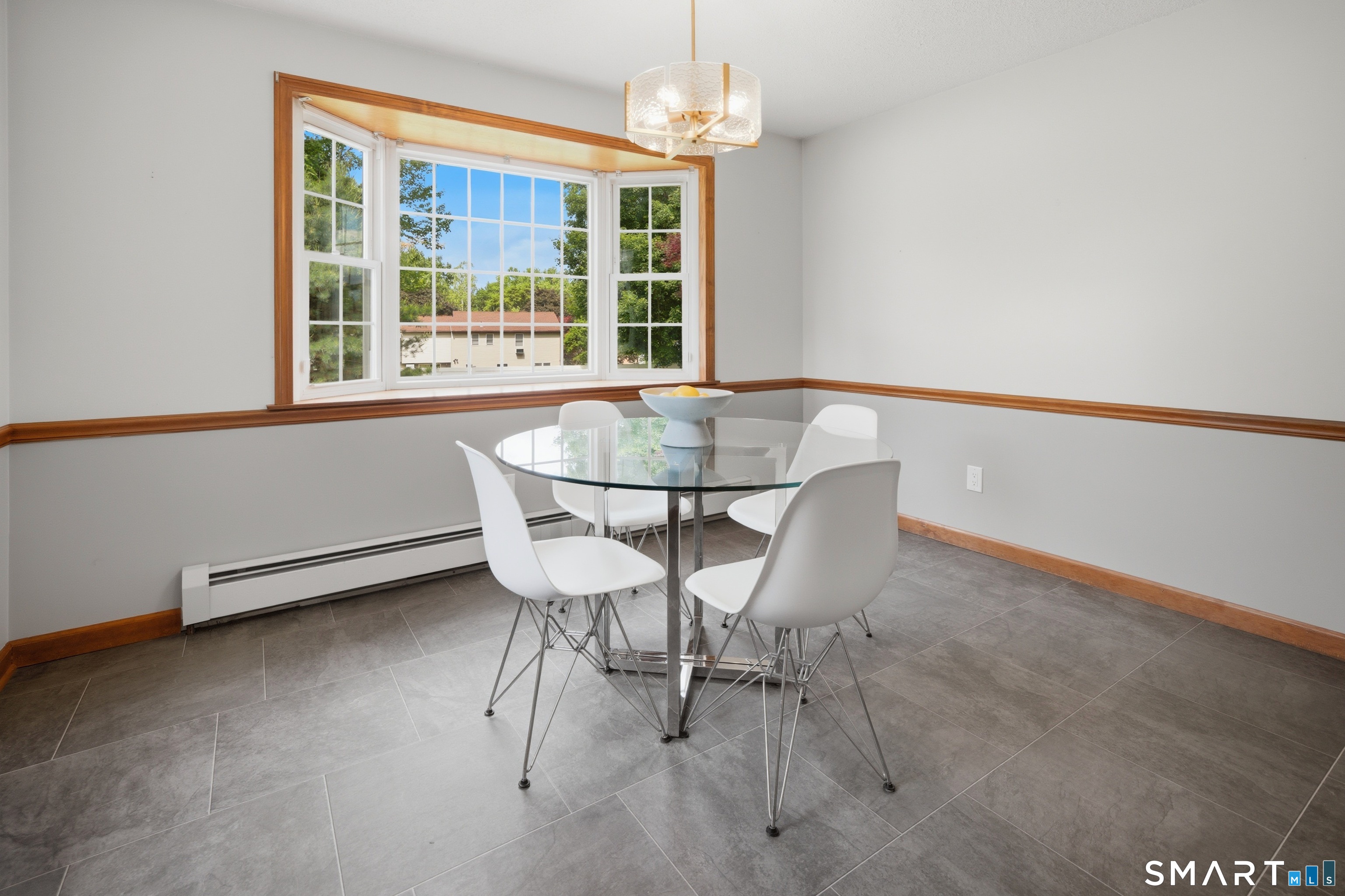 211 Valley View Road Manchester CT 06040
