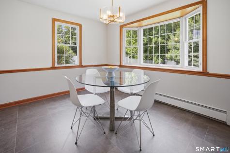 211 Valley View Road Manchester CT 06040