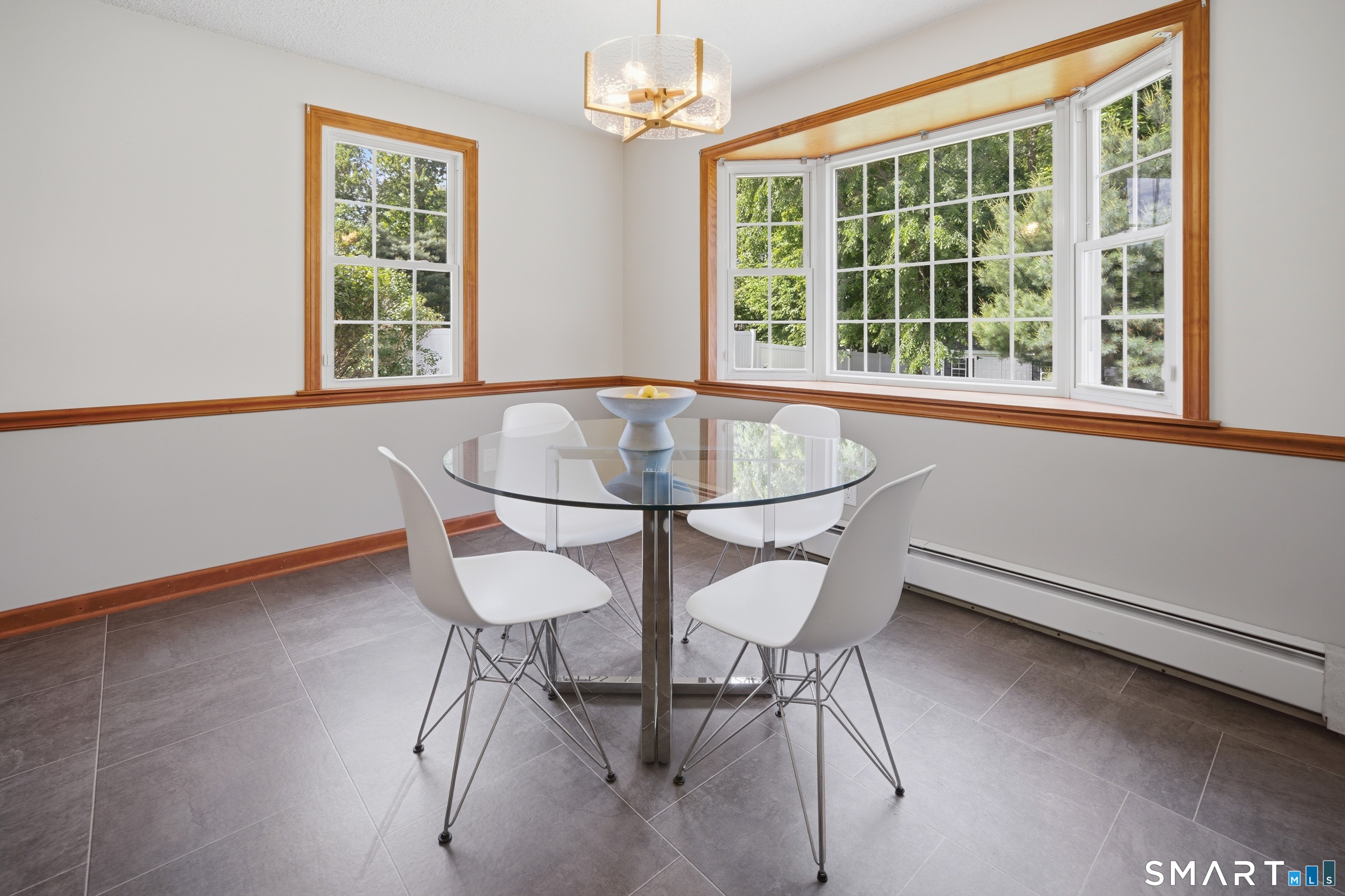 211 Valley View Road Manchester CT 06040