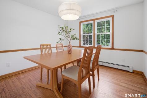 211 Valley View Road Manchester CT 06040