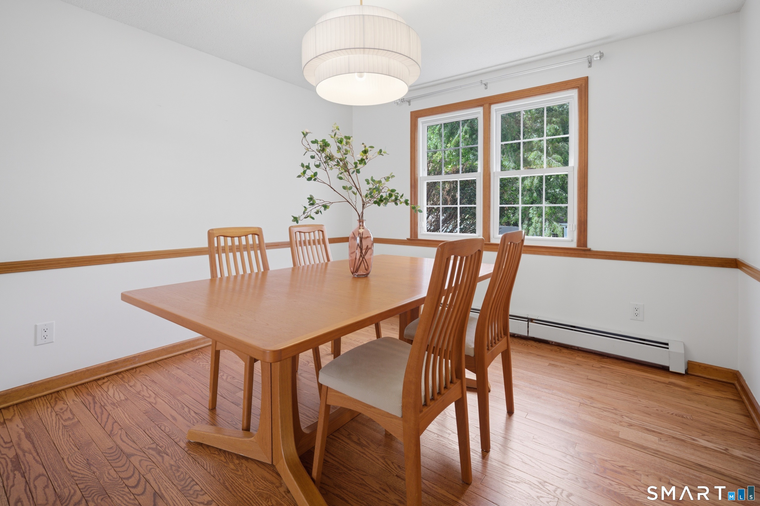 211 Valley View Road Manchester CT 06040