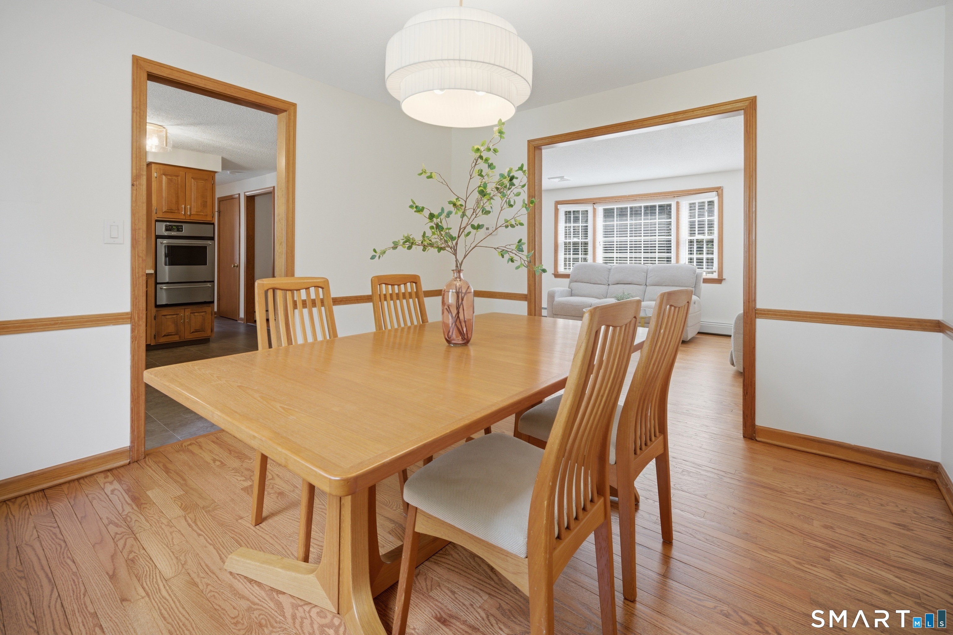 211 Valley View Road Manchester CT 06040