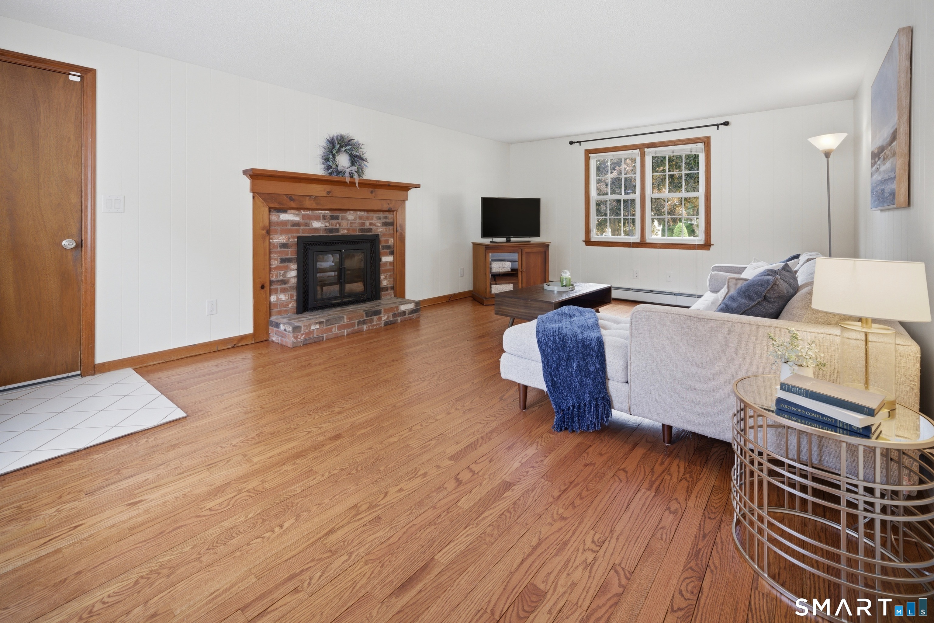 211 Valley View Road Manchester CT 06040