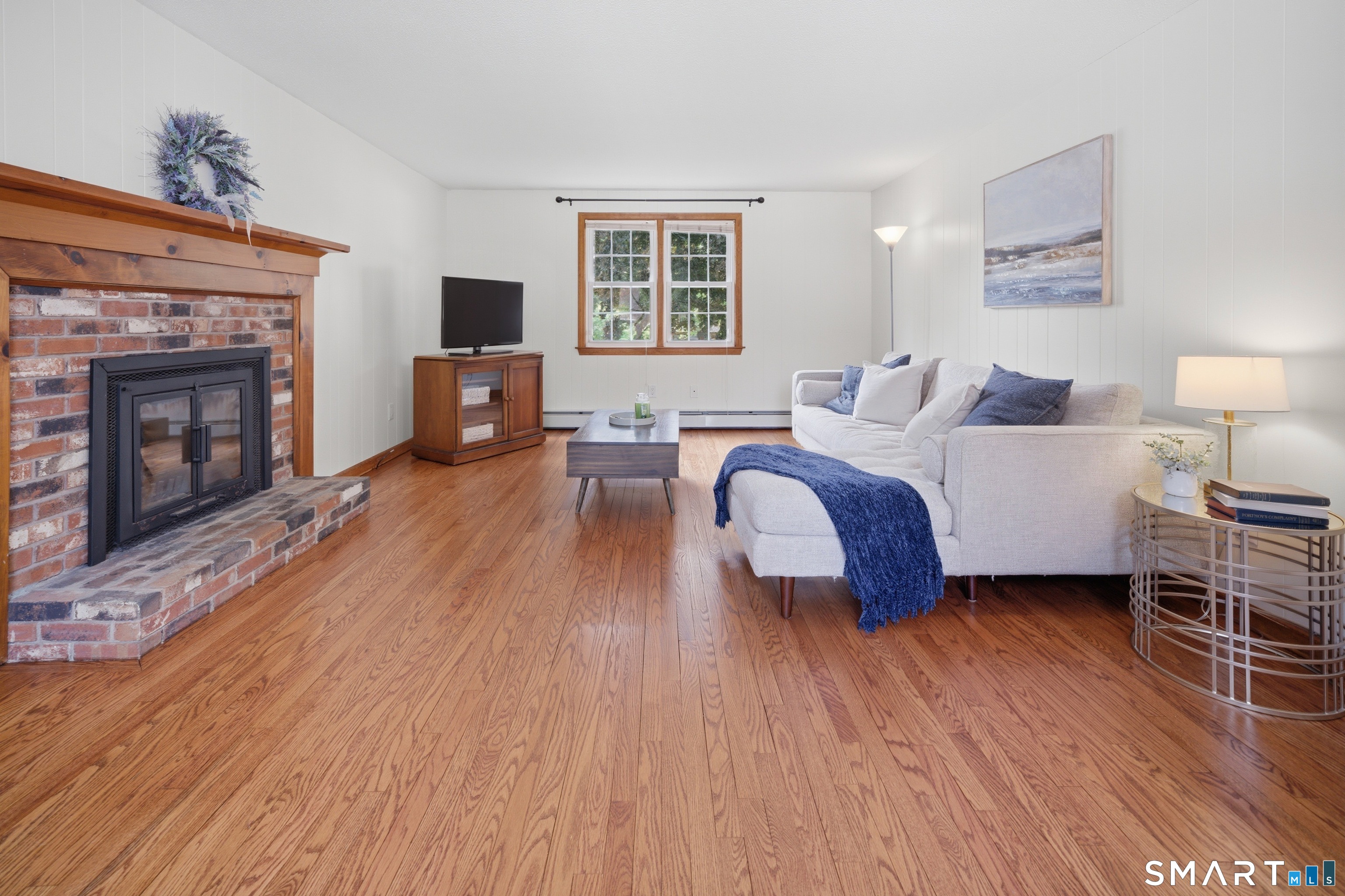 211 Valley View Road Manchester CT 06040