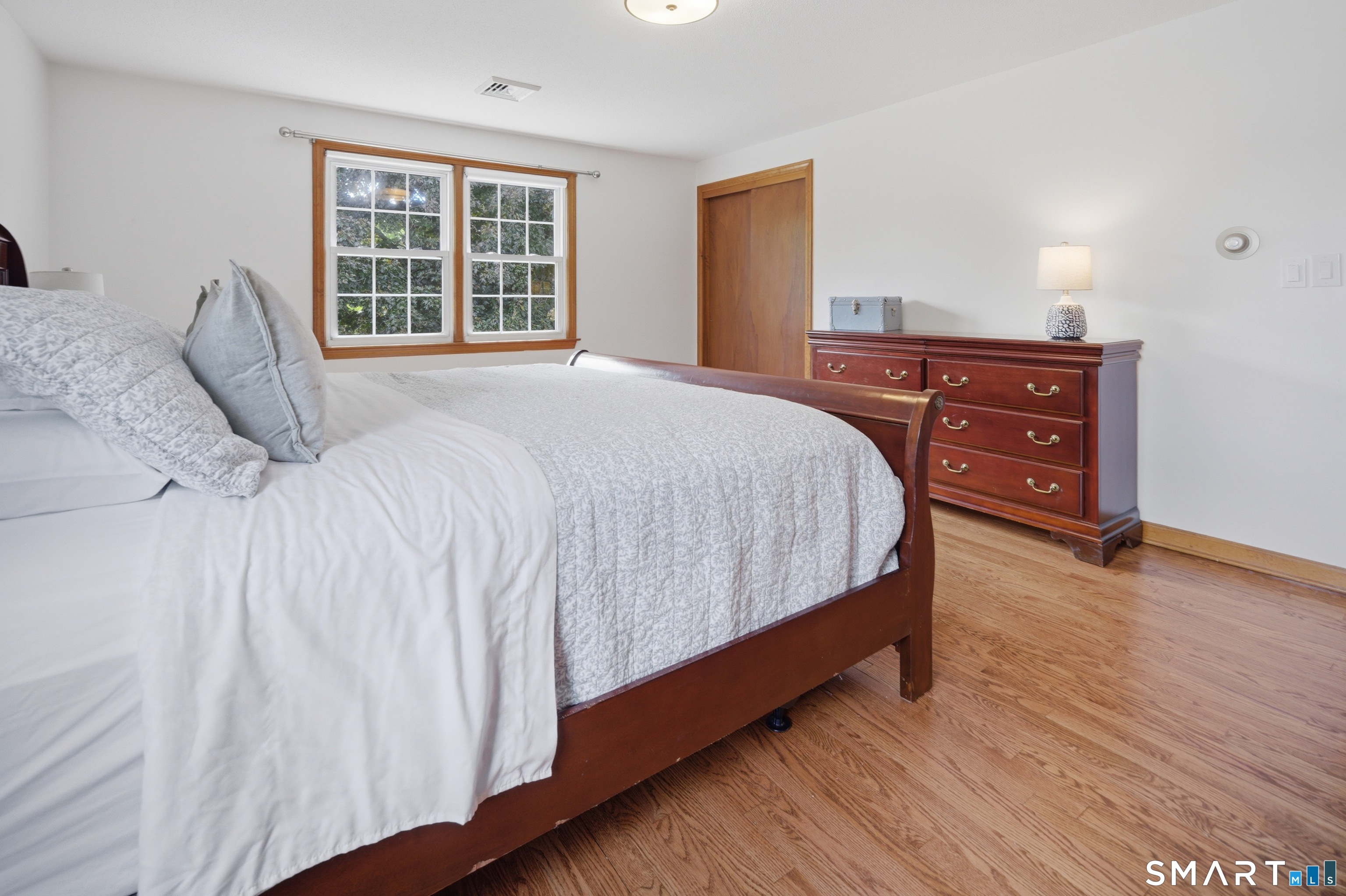211 Valley View Road Manchester CT 06040