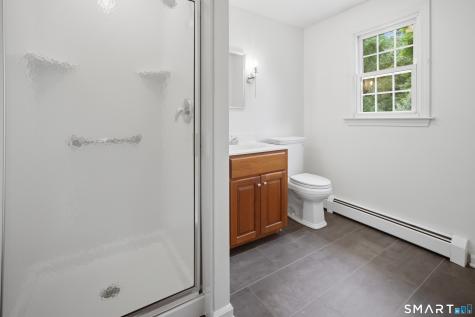 211 Valley View Road Manchester CT 06040