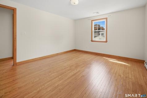 211 Valley View Road Manchester CT 06040