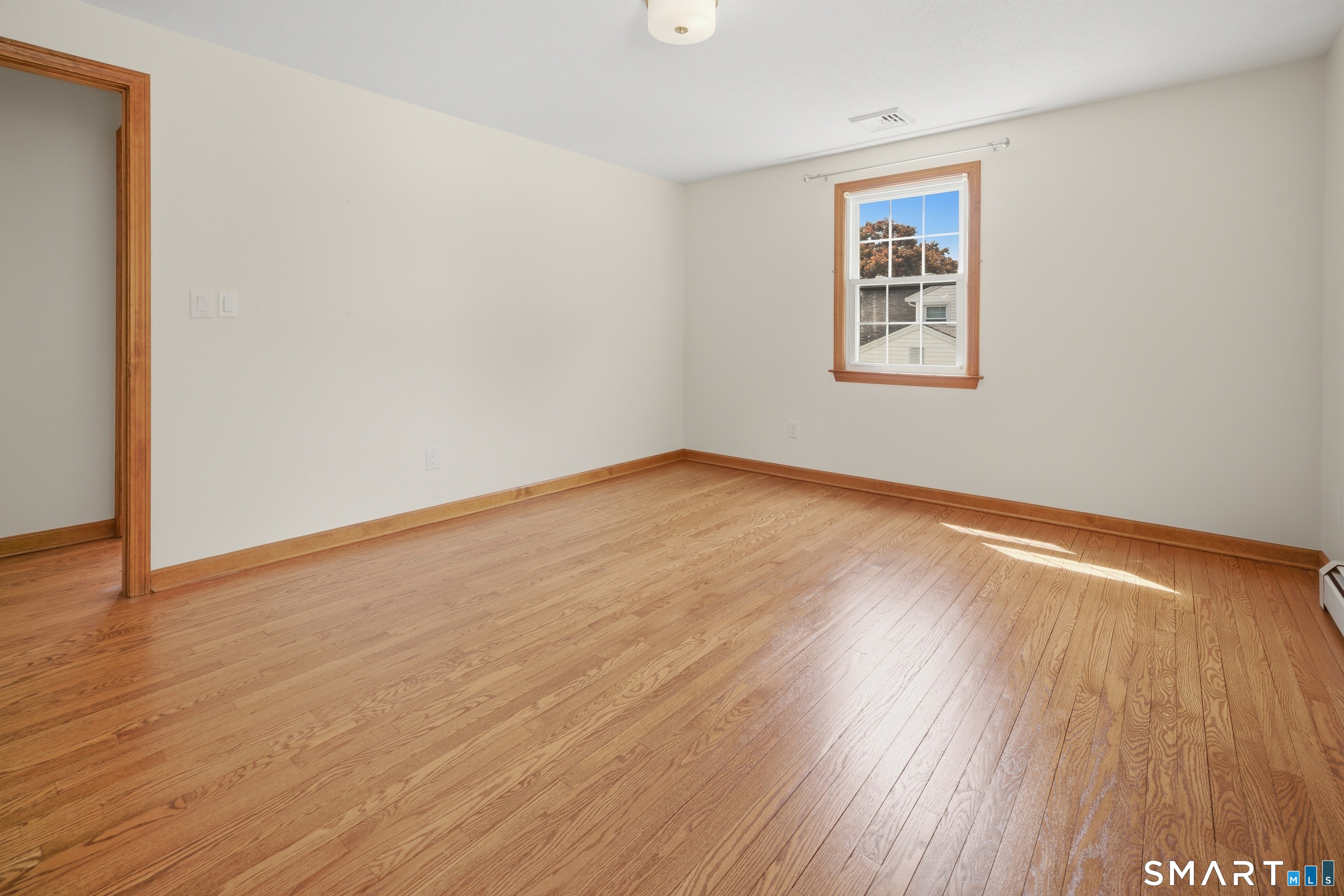 211 Valley View Road Manchester CT 06040
