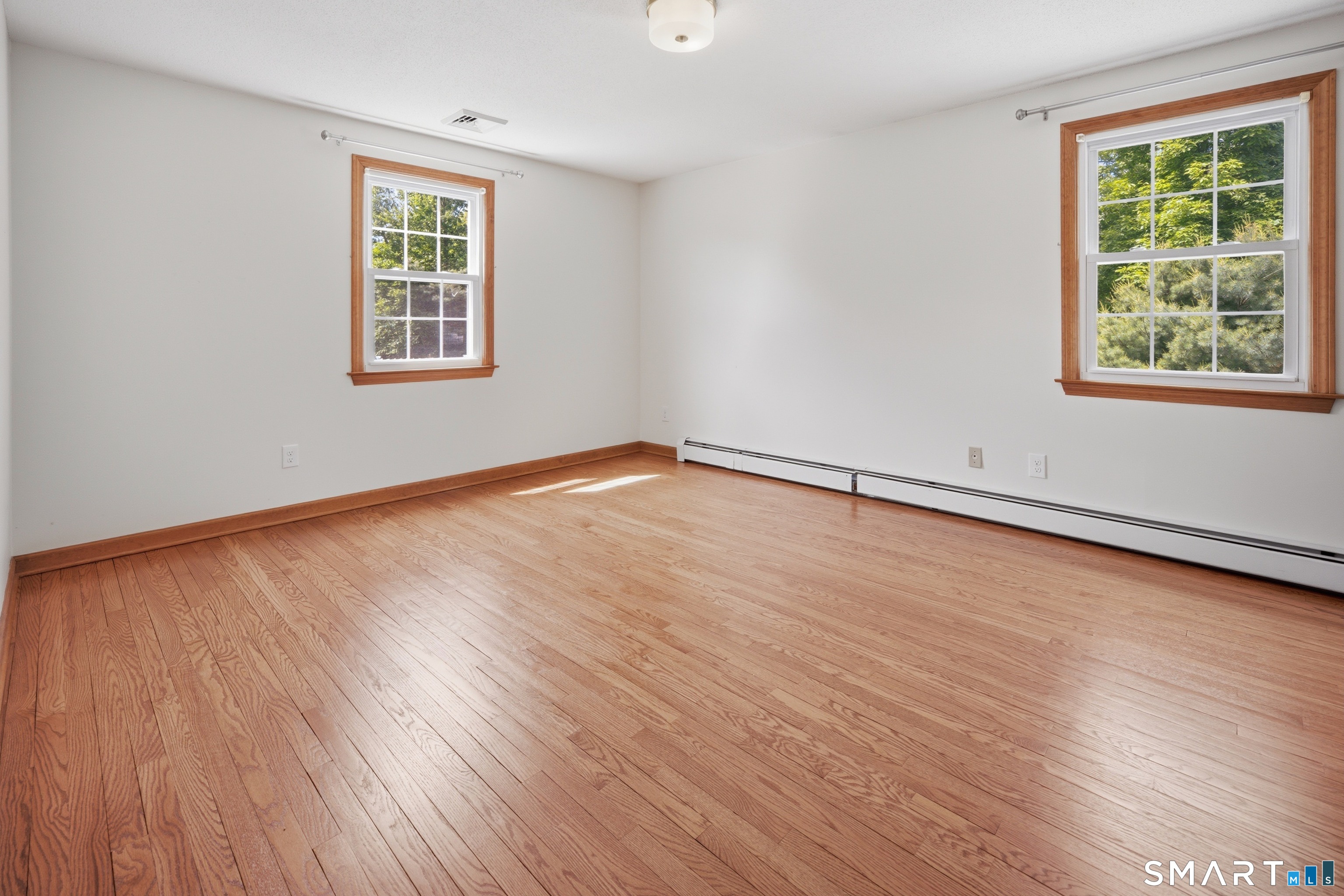 211 Valley View Road Manchester CT 06040