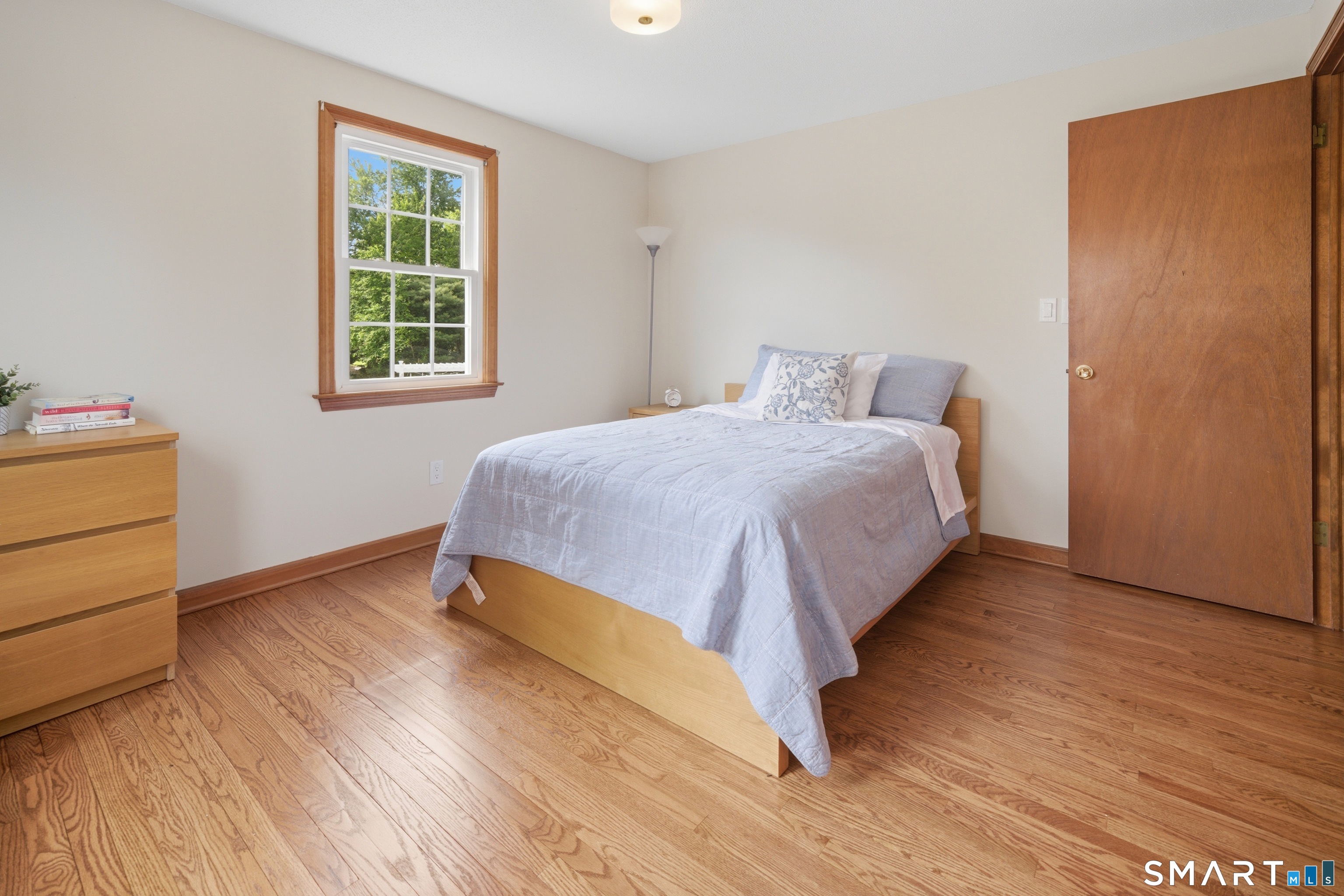 211 Valley View Road Manchester CT 06040