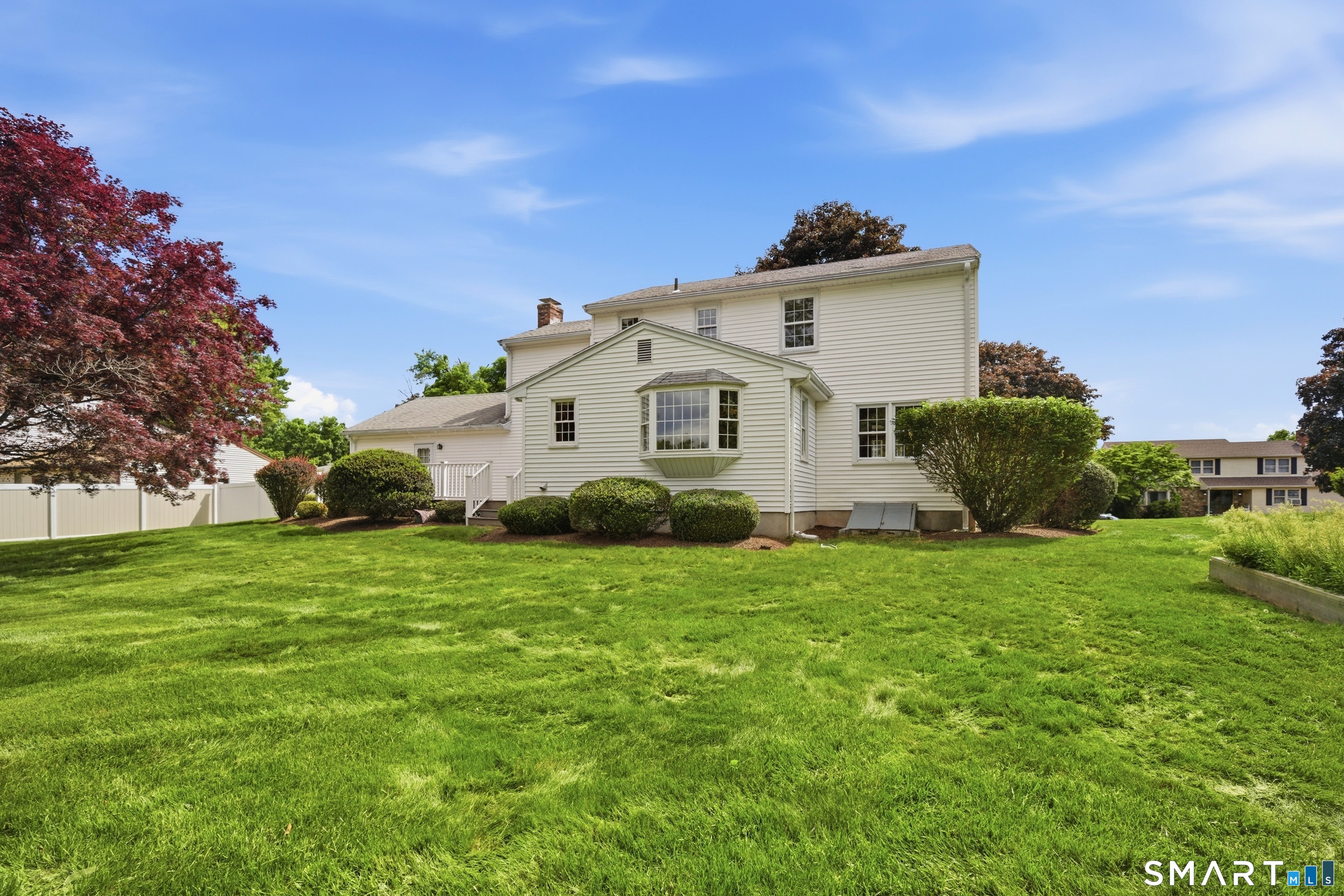 211 Valley View Road Manchester CT 06040