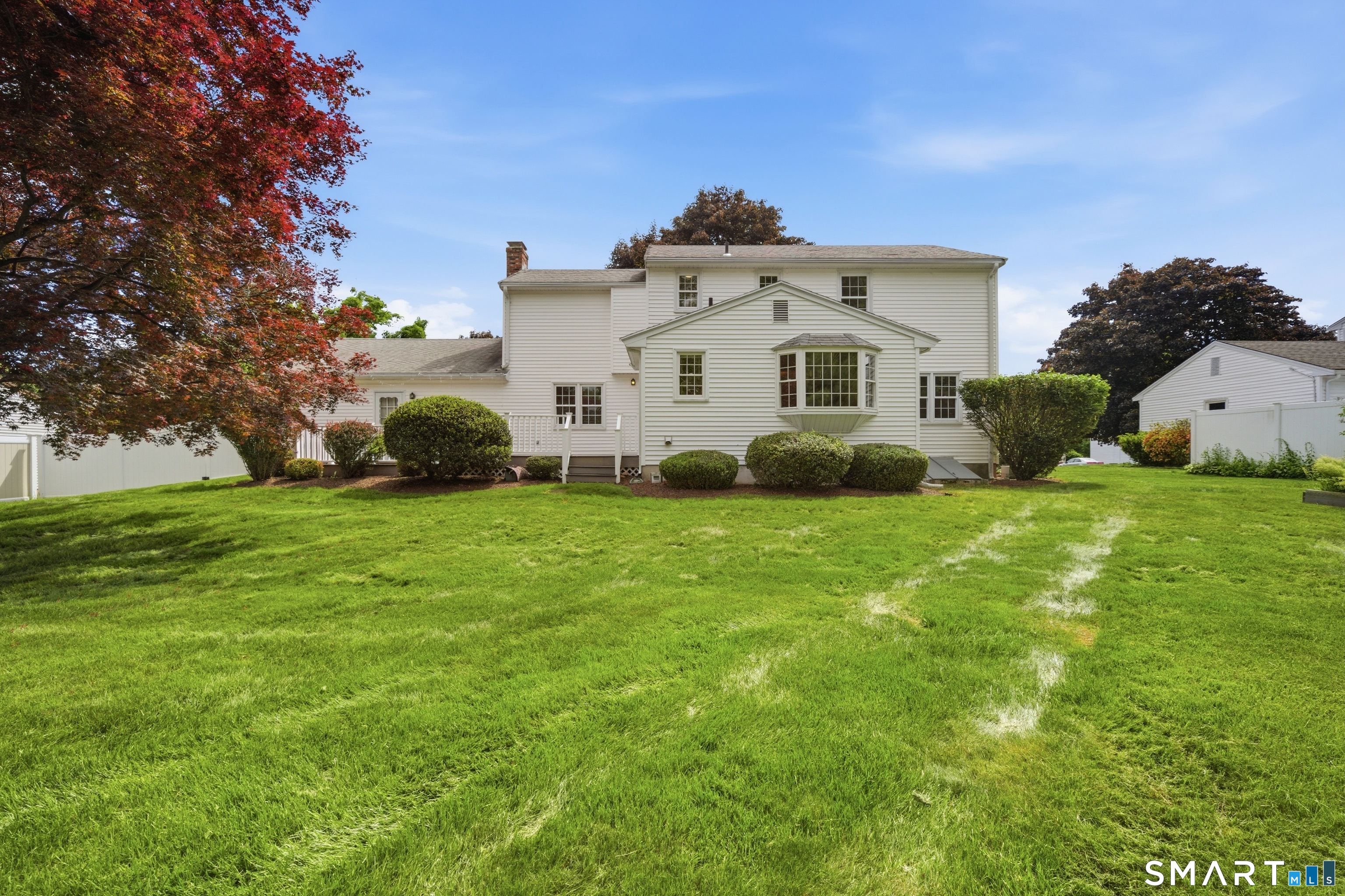 211 Valley View Road Manchester CT 06040