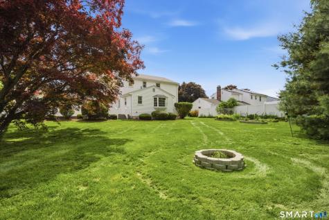 211 Valley View Road Manchester CT 06040