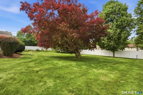 211 Valley View Road Manchester CT 06040