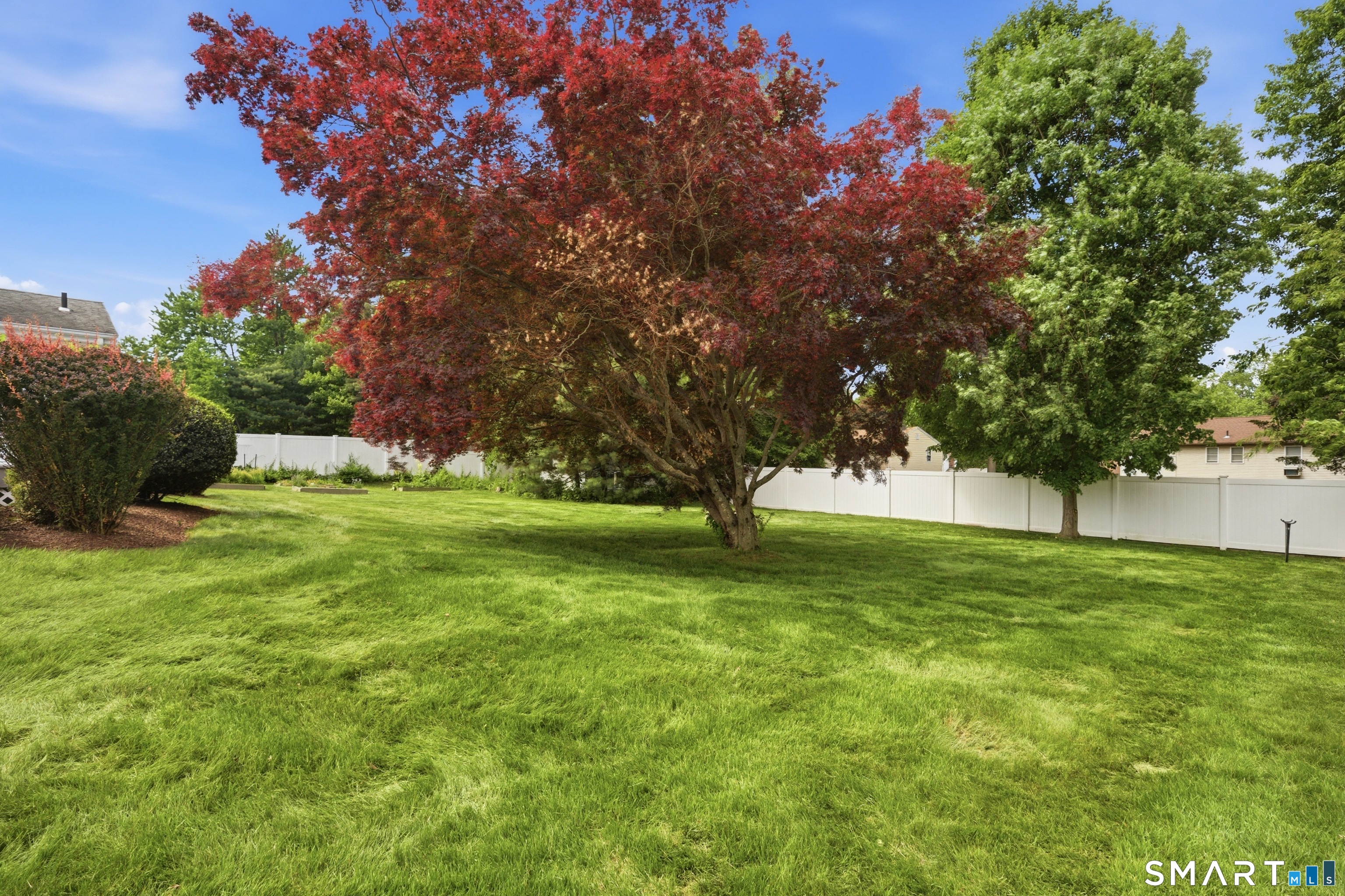 211 Valley View Road Manchester CT 06040
