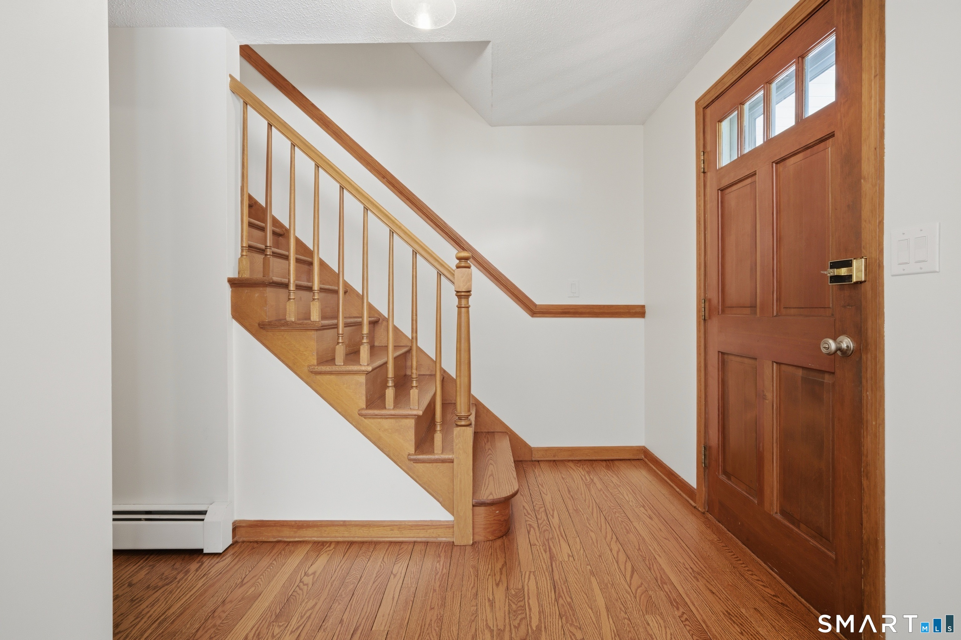 211 Valley View Road Manchester CT 06040