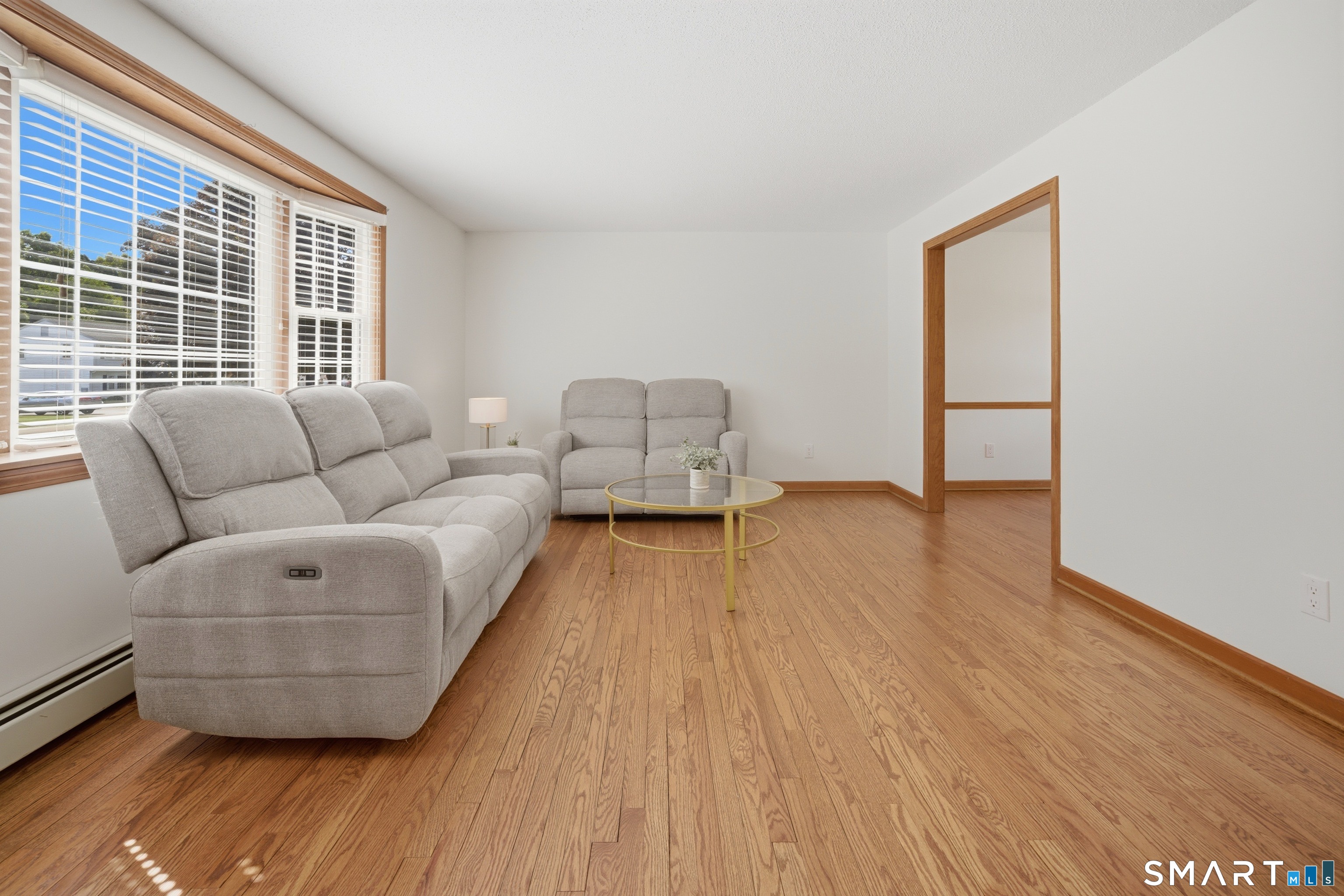 211 Valley View Road Manchester CT 06040