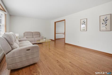 211 Valley View Road Manchester CT 06040