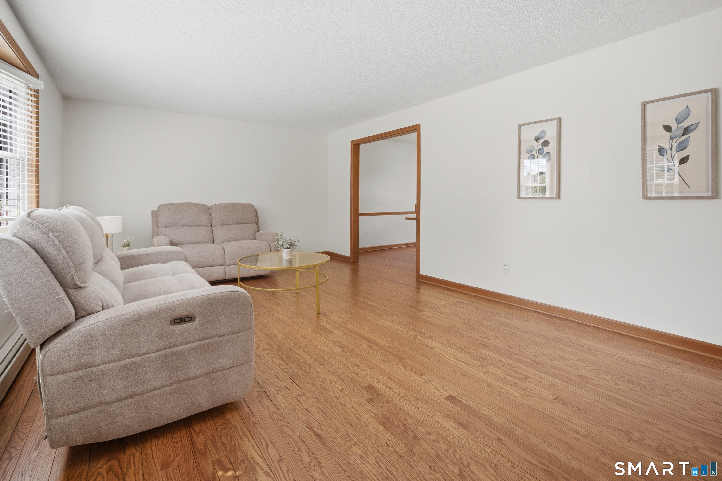 211 Valley View Road Manchester CT 06040