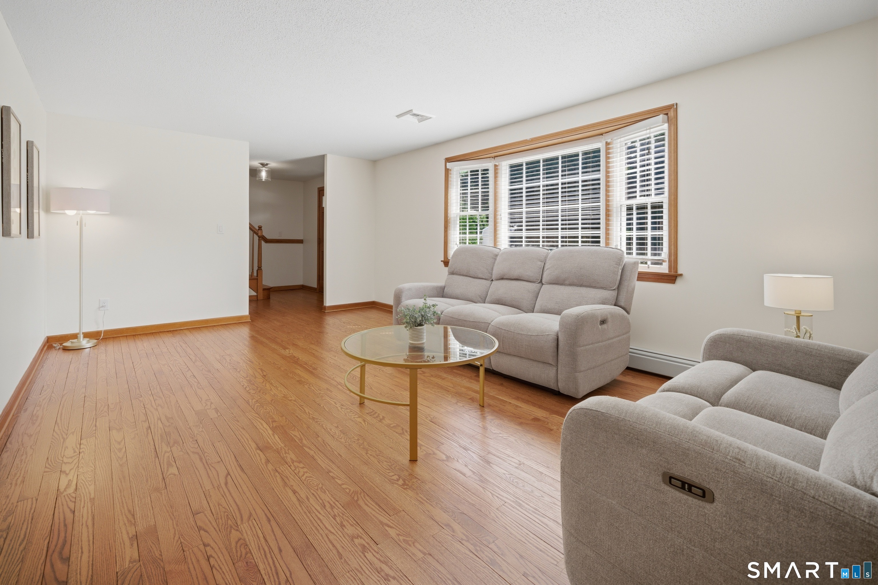 211 Valley View Road Manchester CT 06040