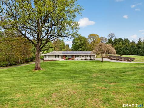 4401 Ridge Road North Haven CT 06473