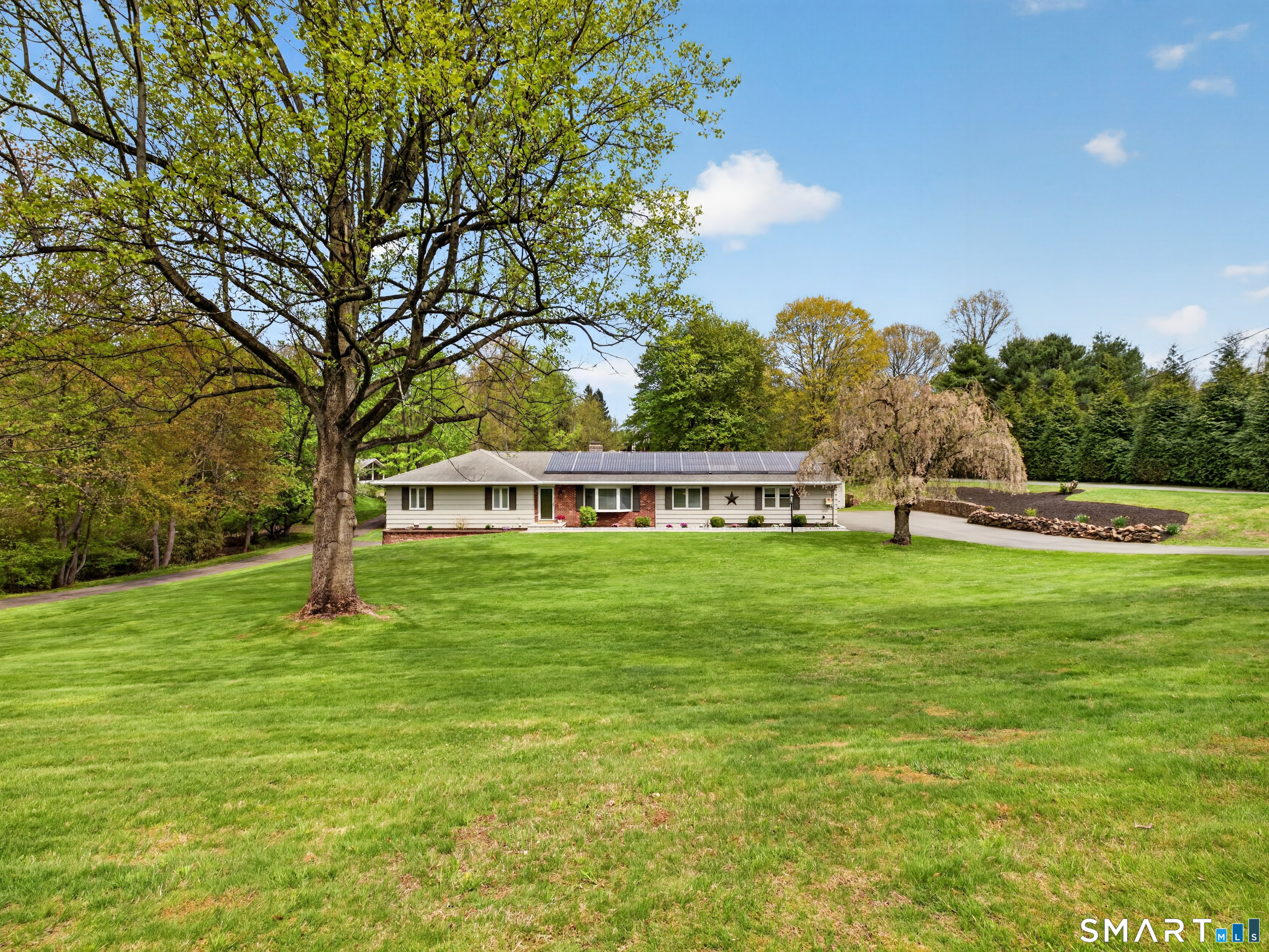 4401 Ridge Road North Haven CT 06473