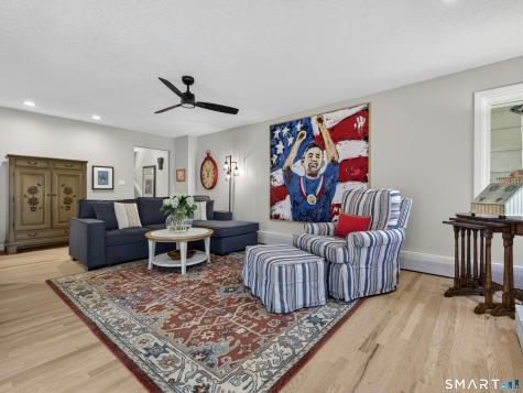 4401 Ridge Road North Haven CT 06473