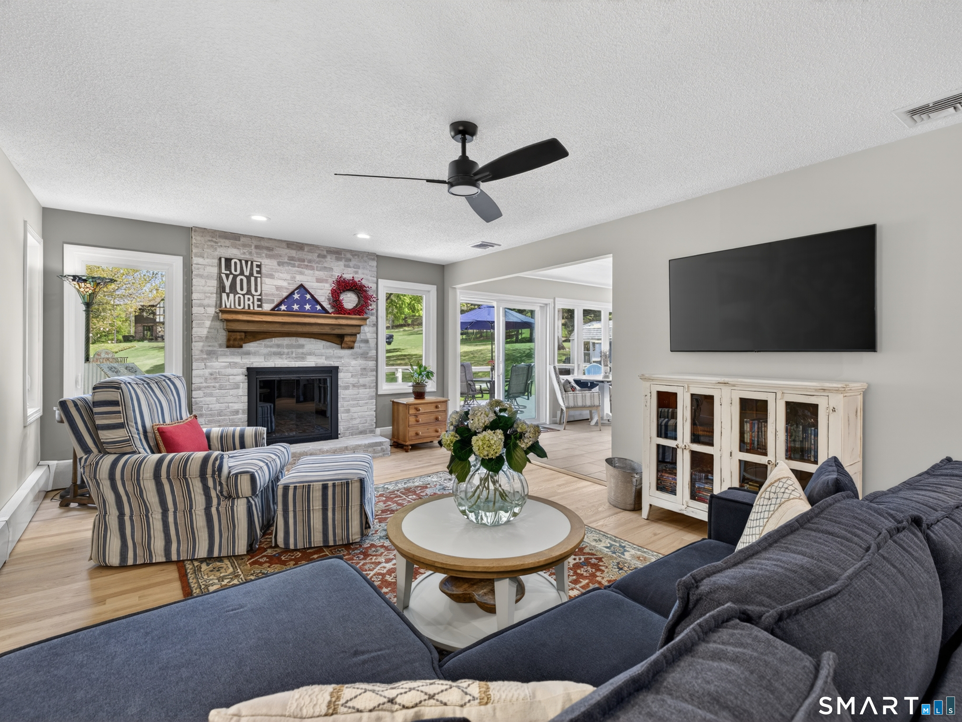 4401 Ridge Road North Haven CT 06473