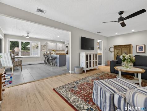 4401 Ridge Road North Haven CT 06473