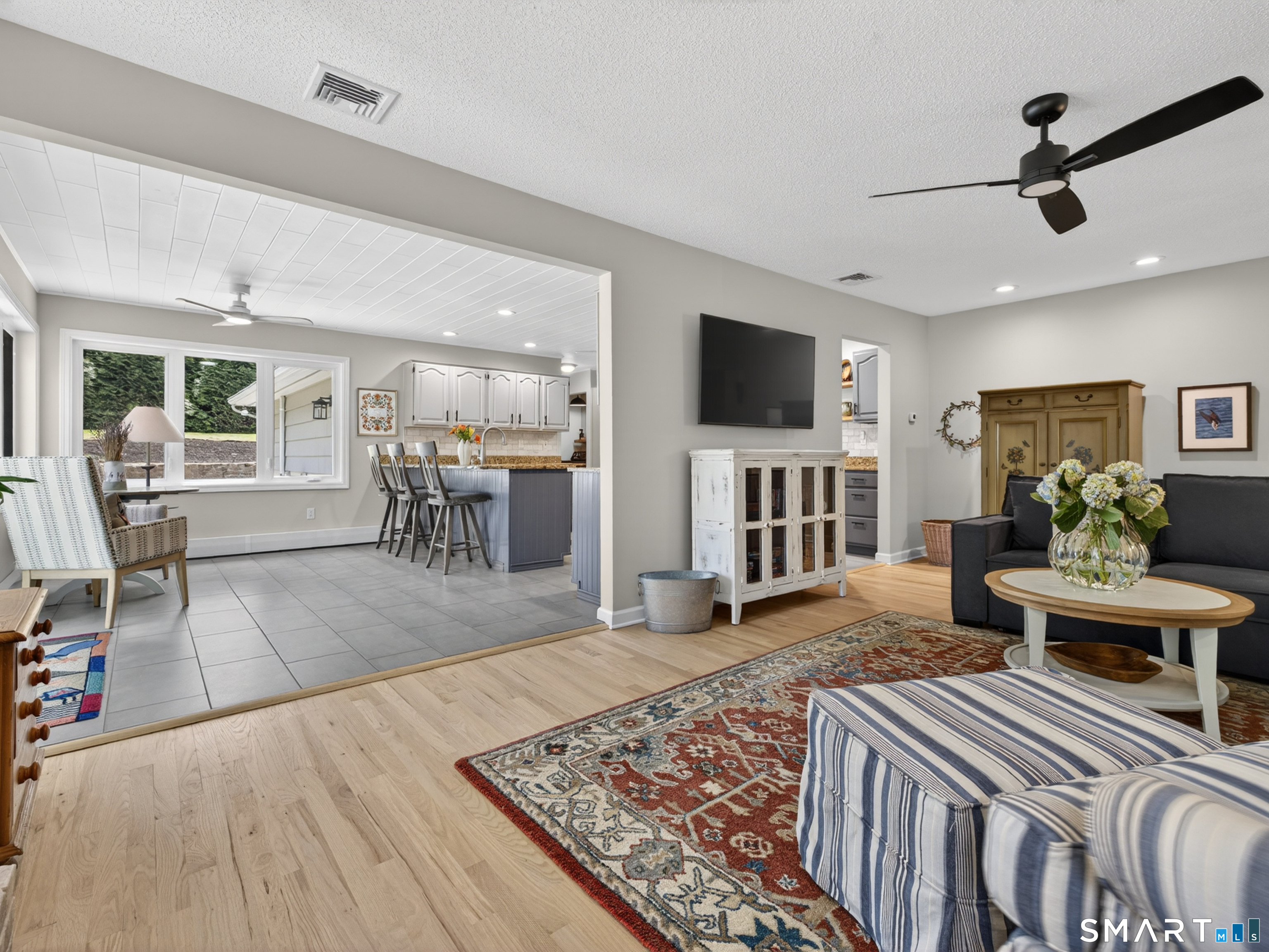 4401 Ridge Road North Haven CT 06473
