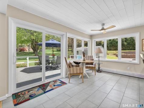 4401 Ridge Road North Haven CT 06473