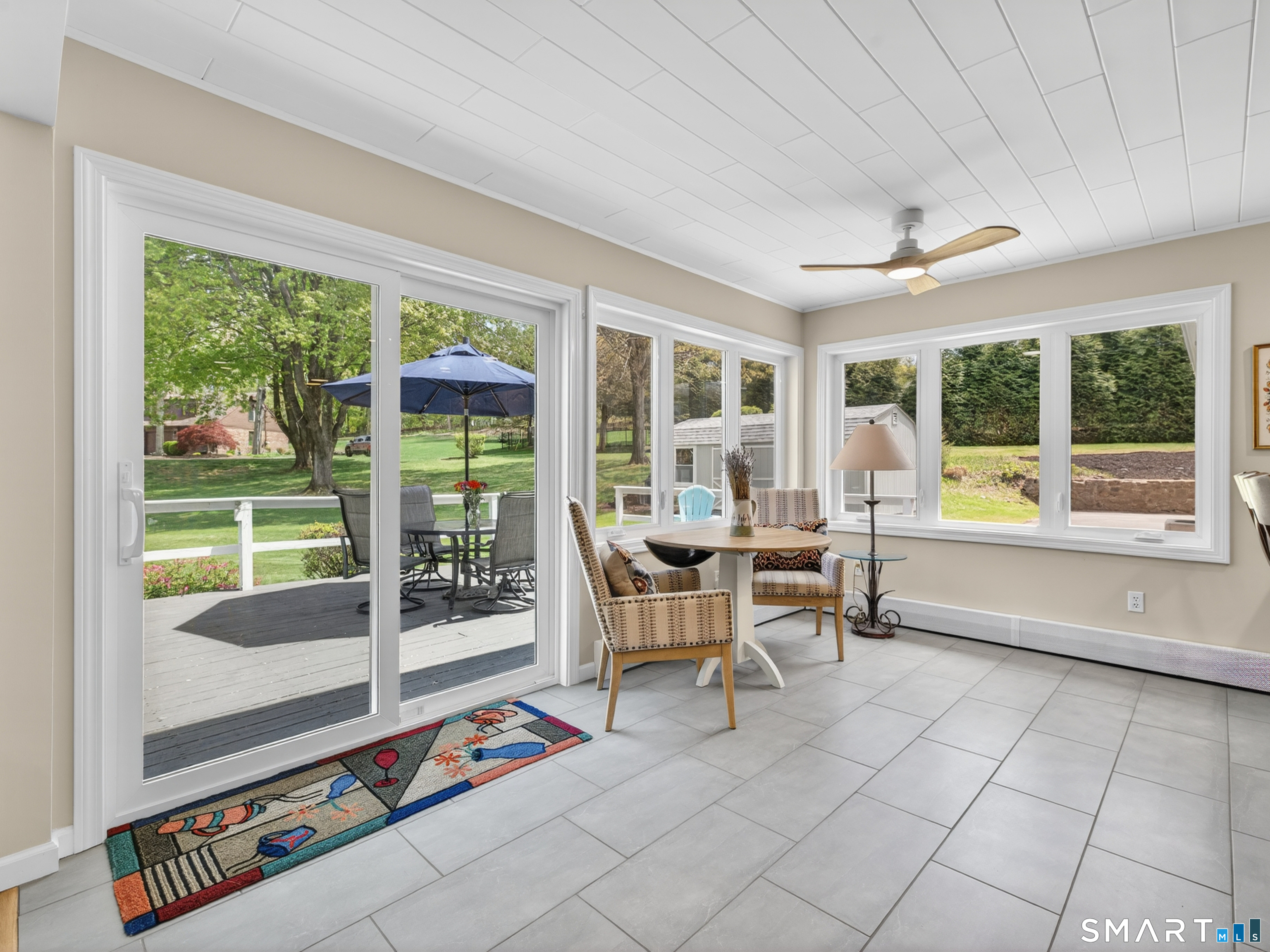 4401 Ridge Road North Haven CT 06473