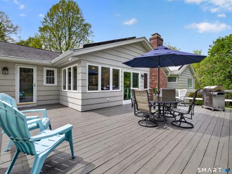 4401 Ridge Road North Haven CT 06473
