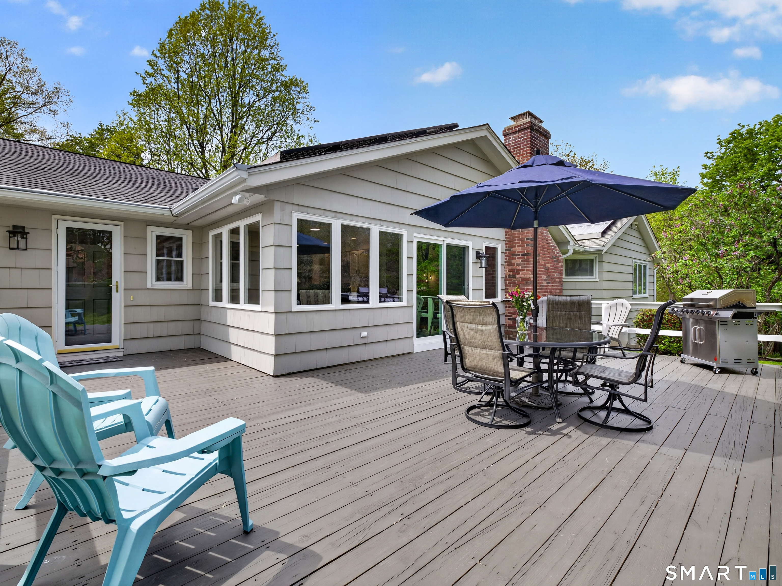 4401 Ridge Road North Haven CT 06473