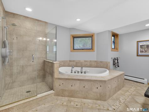 4401 Ridge Road North Haven CT 06473