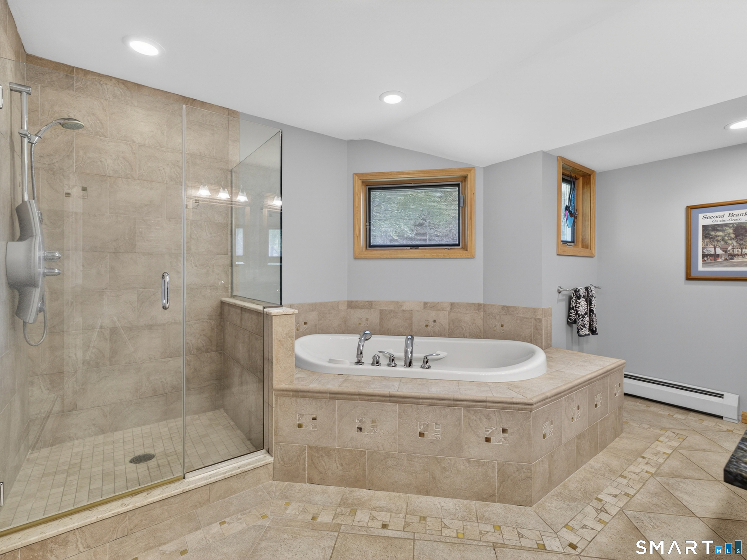 4401 Ridge Road North Haven CT 06473