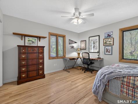 4401 Ridge Road North Haven CT 06473